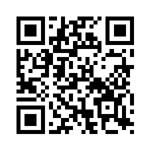 成功地抓获到目标人物二维码生成