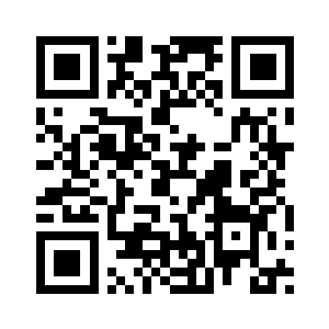 成功将对手的手臂掰开二维码生成