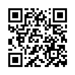 成功延缓到了两小时后爆发二维码生成