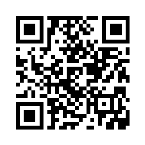 成功拖延了至关重要的两个小时二维码生成