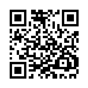 成功搭建传送法阵之前二维码生成