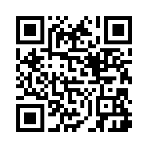 成功率也会高出不少的二维码生成