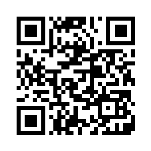 成功率最高的选项反而最不可能二维码生成