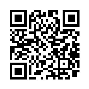 成功的转移了阿诗拉的注意力二维码生成