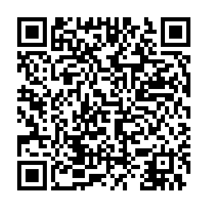 成功祛除了身上的诅咒之力的所有的岩之一族的众人也齐声开口道二维码生成