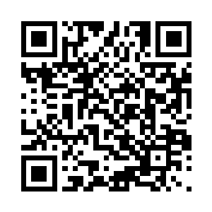 成功让剩下三头虎妖侯使用了天相之击二维码生成