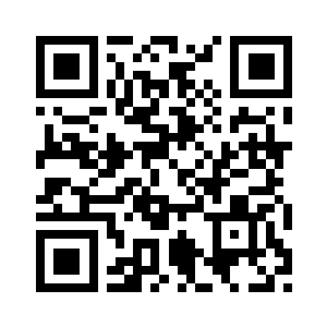 成功预测了几个人被挨揍二维码生成