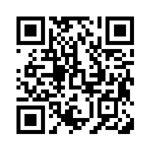 成千上万的仙家不断的冲出来二维码生成