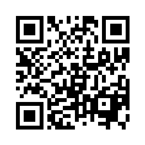 成半圣的可能仅次于衣知世二维码生成