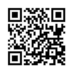 成国公府的势力一日比一日强大二维码生成