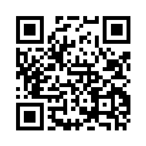 成国公连阿蛮的面也不曾见过二维码生成