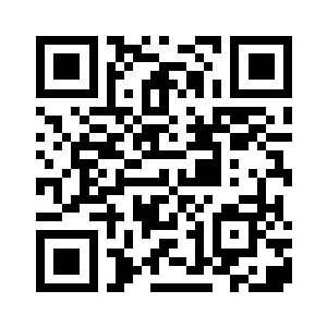 成天往死里折磨自己儿媳妇二维码生成