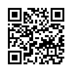 成天蜷缩在屋里不敢出门了二维码生成