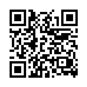 成就s级的高手根本不是问题二维码生成
