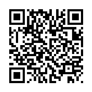 成帅当立刻将这里的情况奏报陛下二维码生成