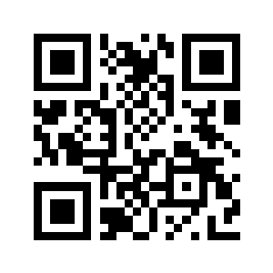 成日在家里才闷呢二维码生成
