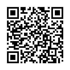 成日里奴才们低头不见抬头见的倒也熟悉二维码生成