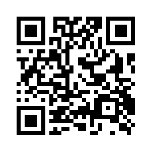 成津都存在不同程度的大山意识二维码生成