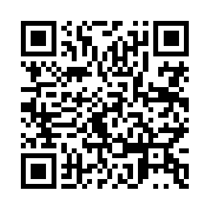 成灵的扩脉液的功效是寻常扩脉液的好几倍二维码生成