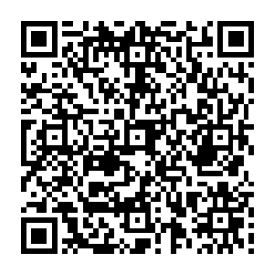 成熟的制片机制更是达到了电影剧本必须在多少秒钟之内完成什么既定的剧情步骤二维码生成