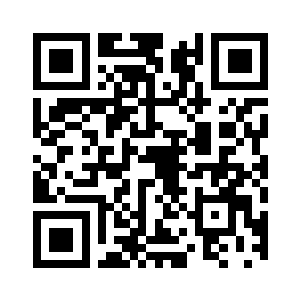 成百上千的士卒丢盔弃甲二维码生成