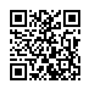 成百上千的血鸟就这么洒出去二维码生成