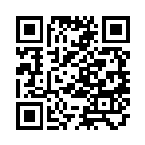 成立民慢慢在地上爬了起来二维码生成