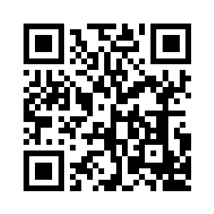 成群结队的老鼠在她眼前掠过二维码生成