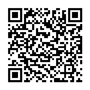 成钢率并没有一千一百万吨中能出八百万吨合格的那么高二维码生成