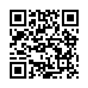 我……不会……说……二维码生成