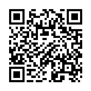 我……什么时候可以去杀魏征……还有二维码生成