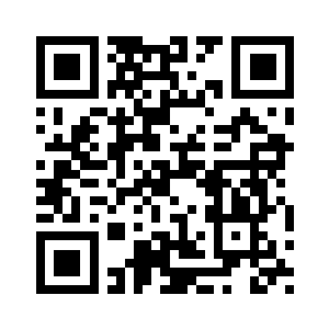 我……我……我我……二维码生成