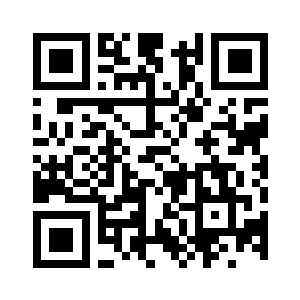 我……我不会丢下你们的二维码生成