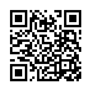 我……我也不好意思去买啊二维码生成