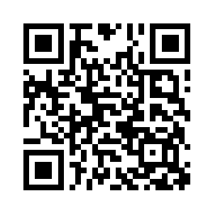 我……我先去换衣服二维码生成