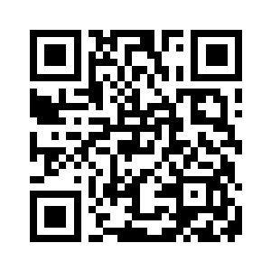 我……我去帮您做一份牛肉粥吧二维码生成