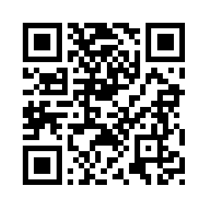 我……我又méiyou得罪你……二维码生成