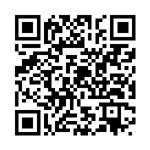 我……我可从来没有买过这种东西啊二维码生成