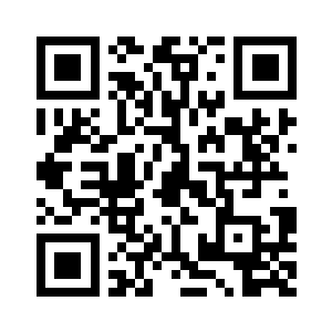 我……我和罗楼进到那里面之后二维码生成