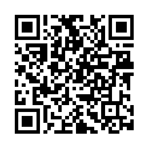 我……我就要被一辈子蒙在鼓里了二维码生成