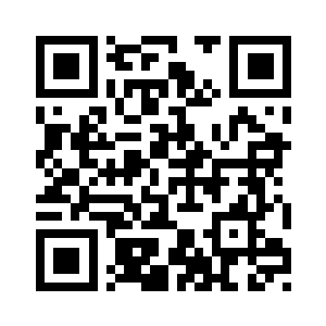 我……我怎么会打不中你二维码生成