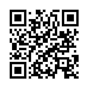 我……我没有这样说二维码生成