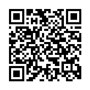 我……我现在人在回来学校的路上二维码生成