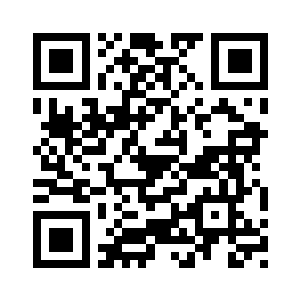 我……我能留在您身边照顾您吗二维码生成