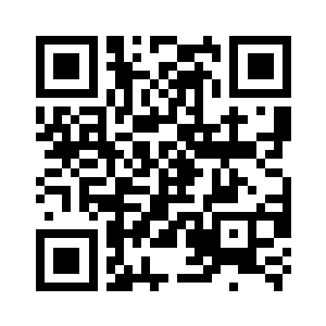 我……我还是不洗了吧二维码生成