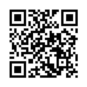 我……没钱确实挺难的二维码生成