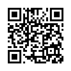 我……要不要开车过去接应你二维码生成