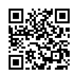 我……还是想去看看夜瞳二维码生成