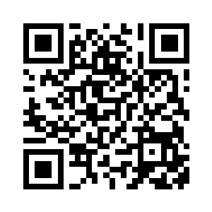 我……那我不说了还不成么二维码生成