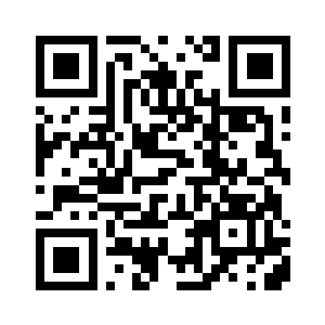 我…我…我们可是萧家的人二维码生成
